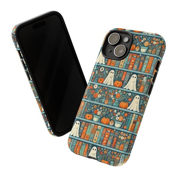 iPhone 14 Pro phone case,MARPC1035 - Picture 1 of 8